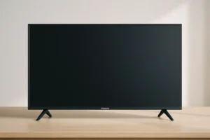 6 Melhores Smart TVs 43 polegadas Philco Testados por Usuários Reais