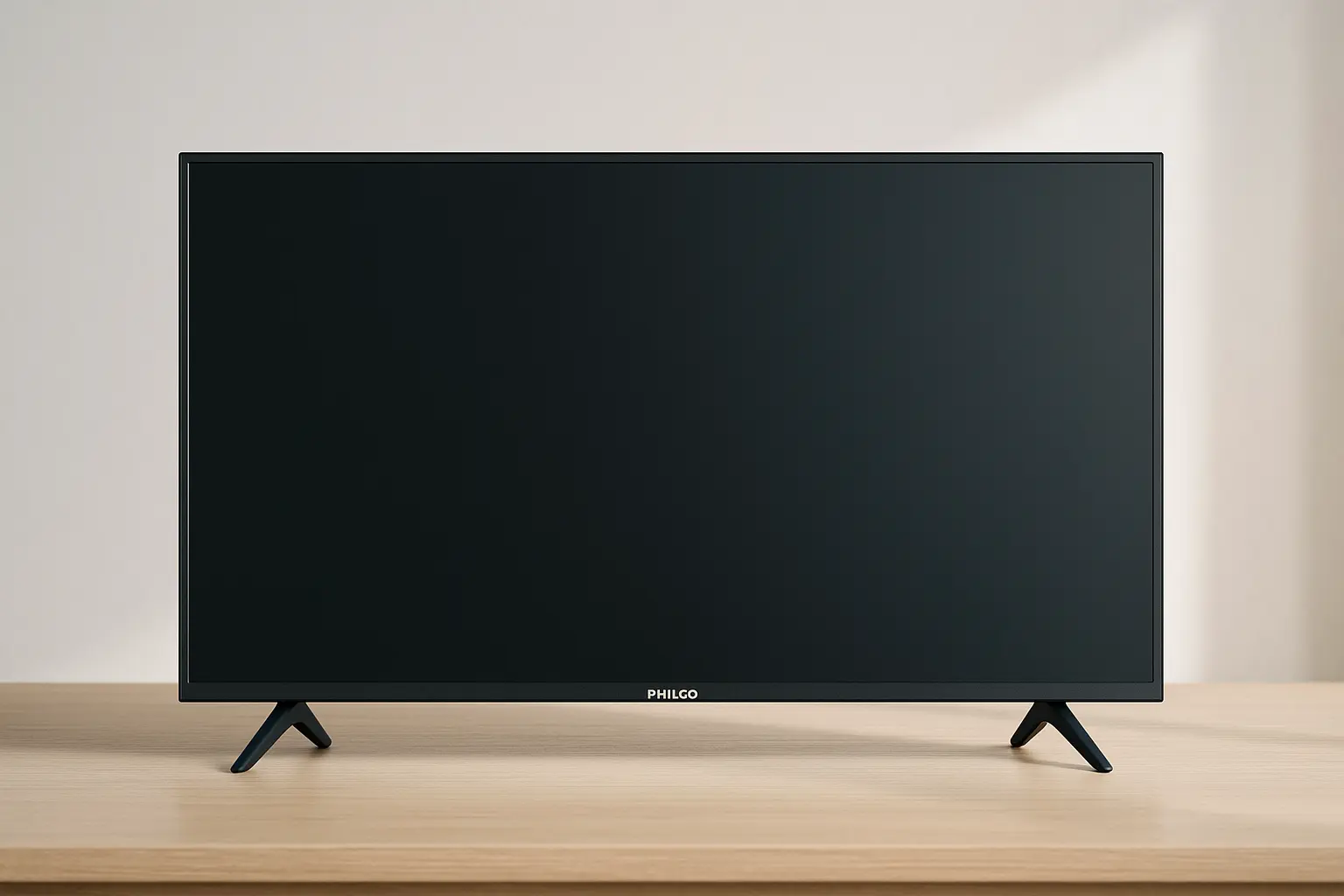 6 Melhores Smart TVs 43 polegadas Philco Testados por Usuários Reais