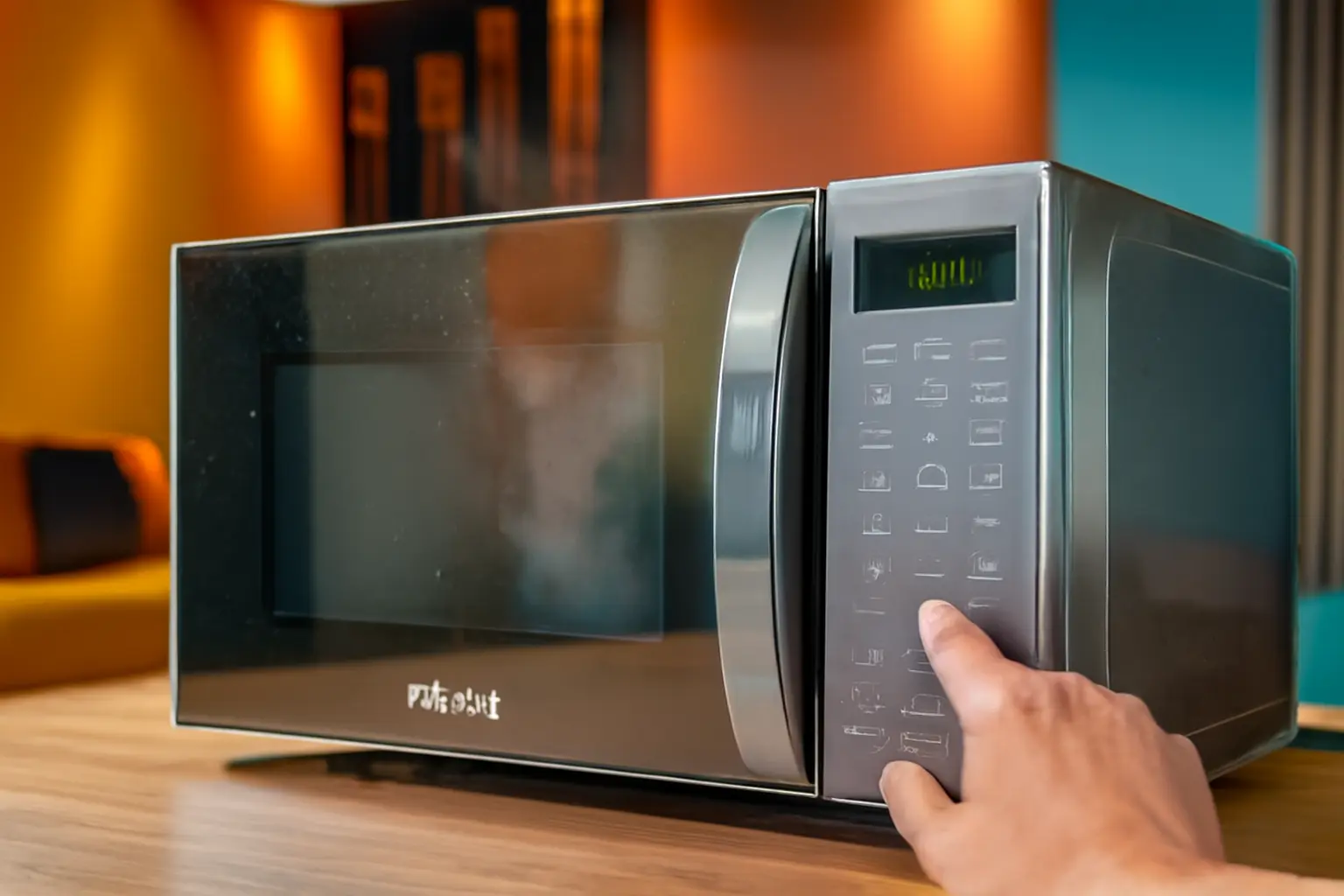 3 Melhores Micro-ondas 20 Litros Inox com Desempenho Real