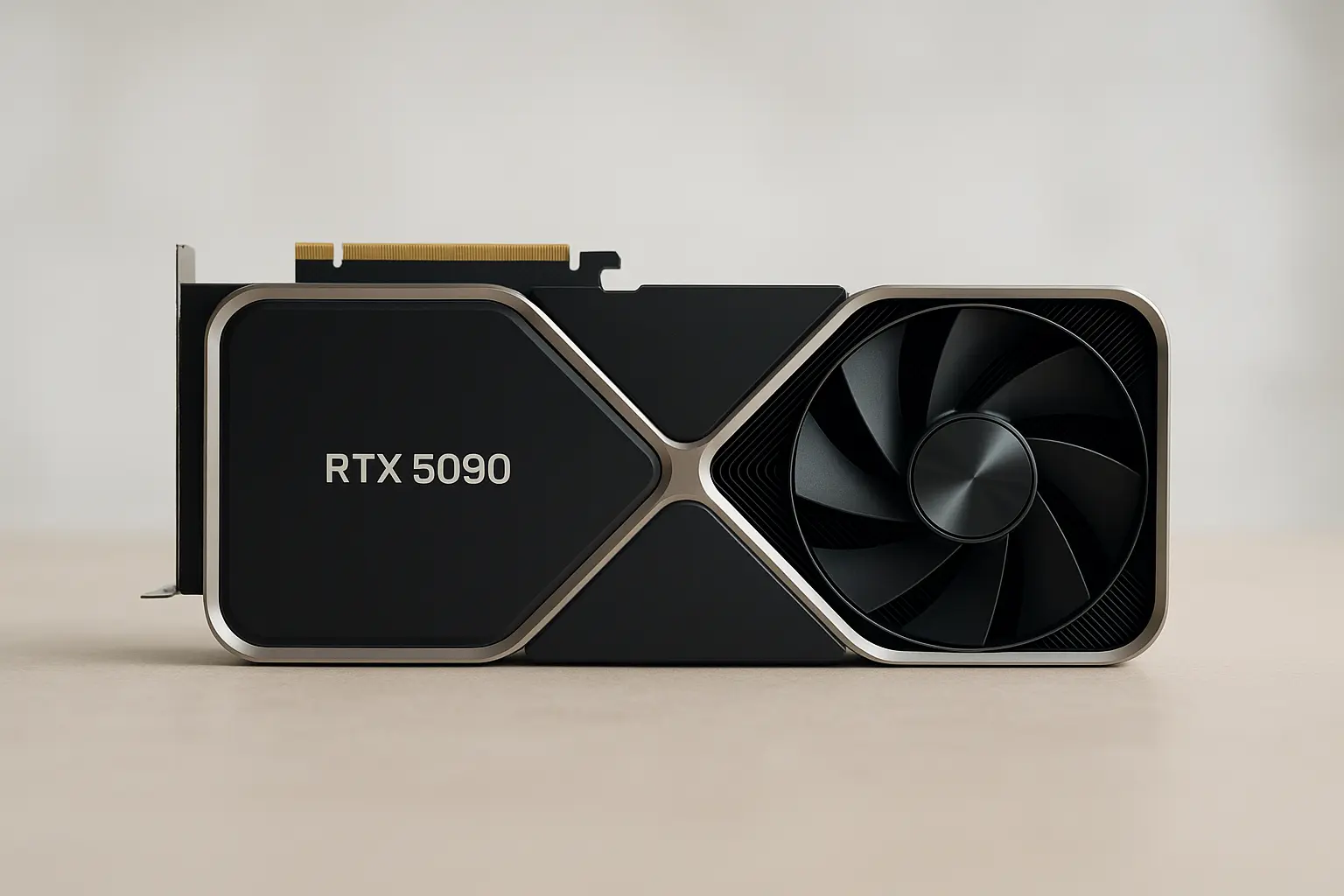 6 Melhores placa de video RTX 5090 para Quem Busca Qualidade