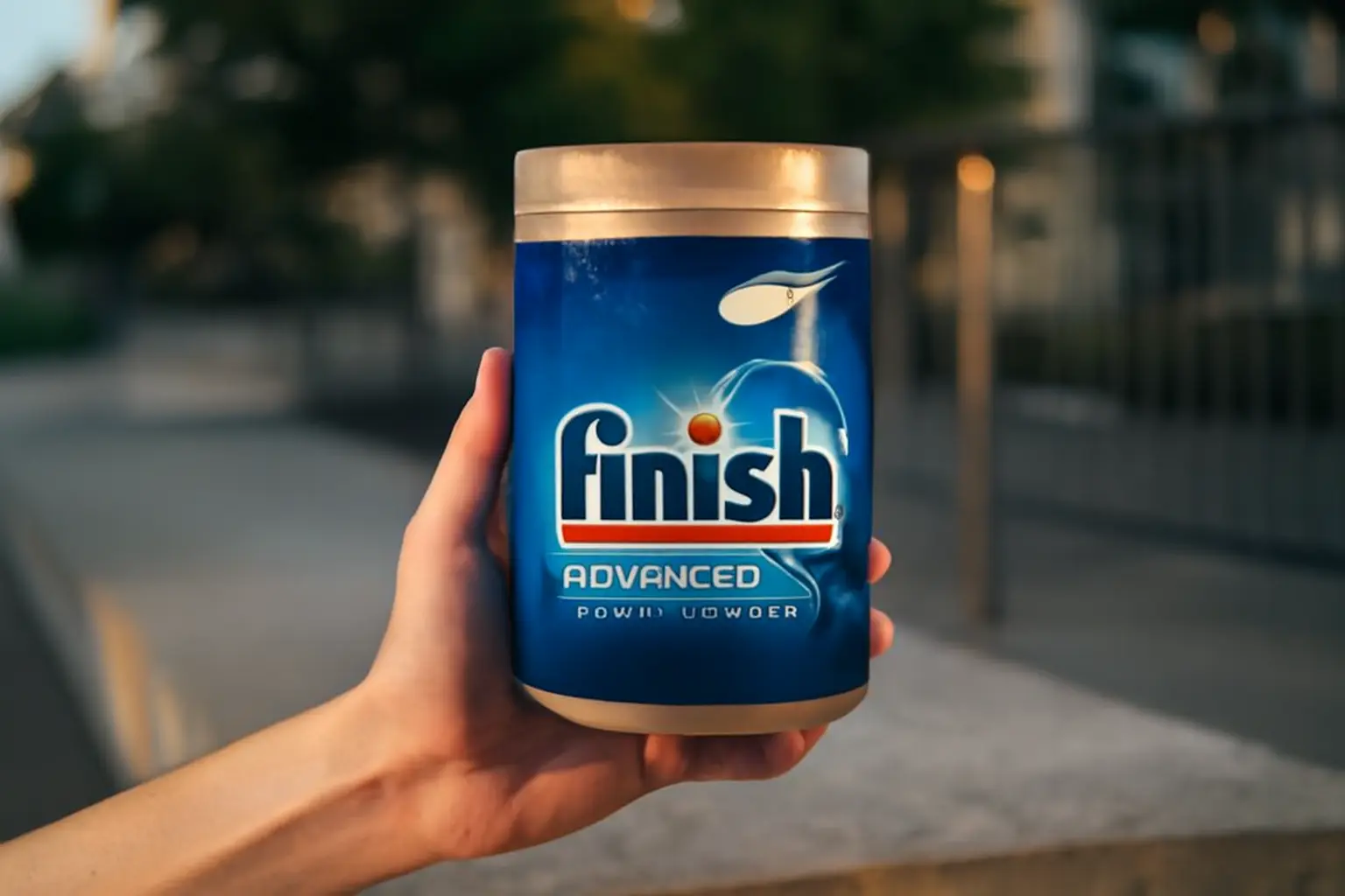 Melhores Lava Louças para 2025: Performance e Eficiência