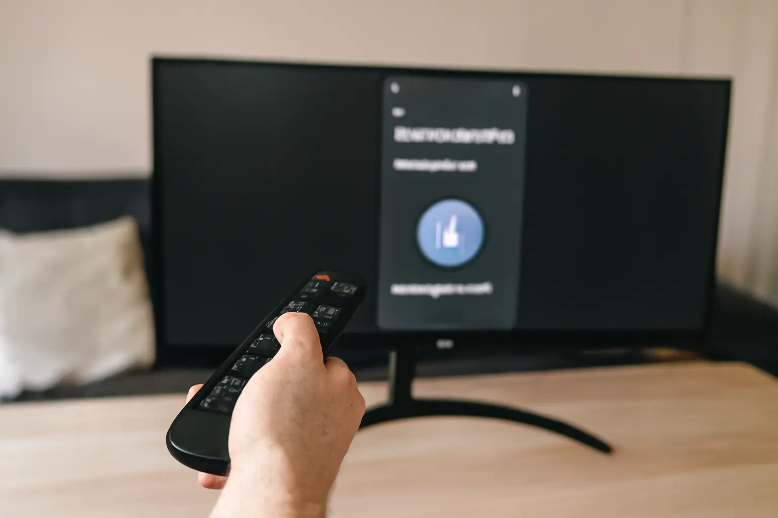 Melhores Monitores LG UltraWide 34" de 2025