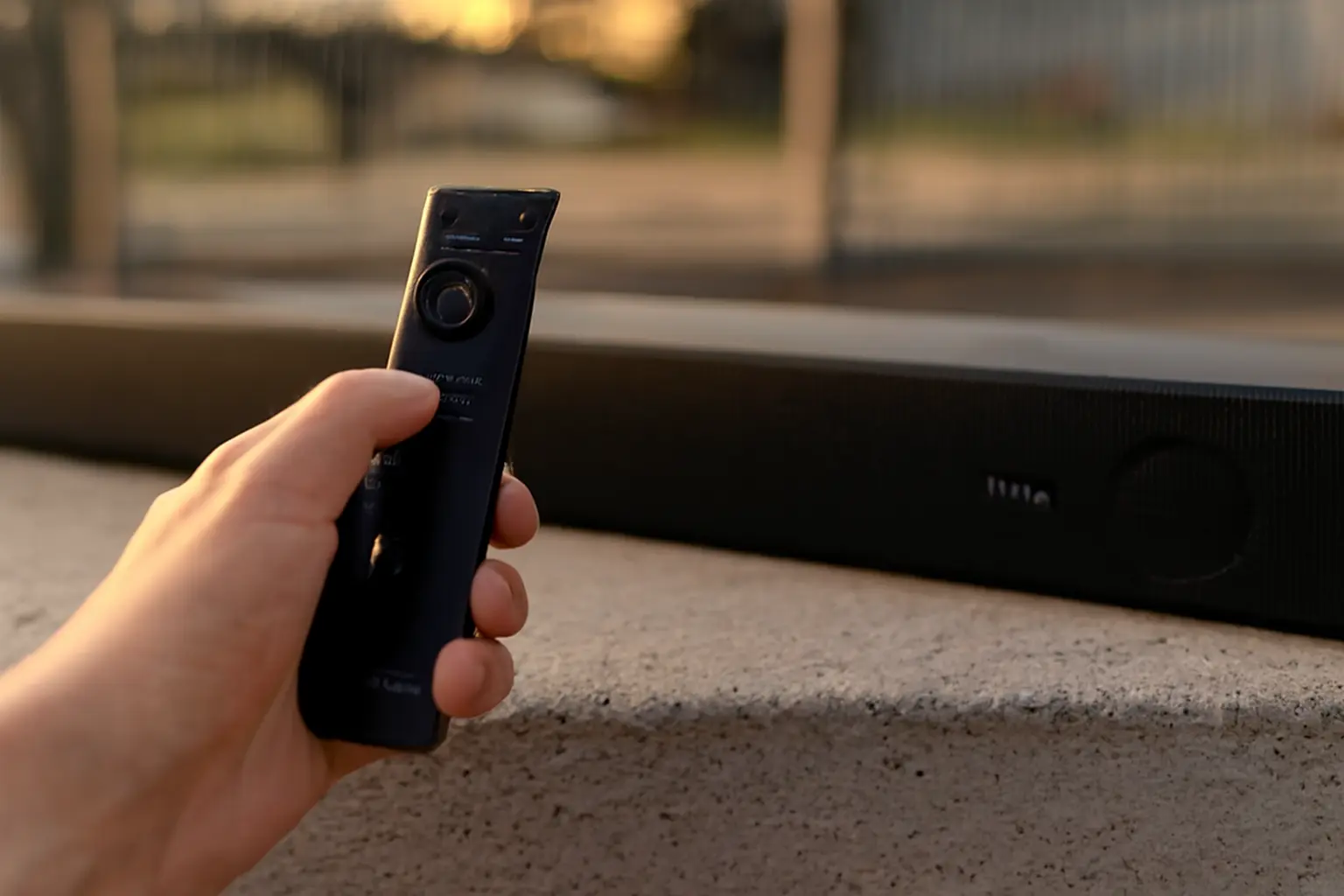 3 Melhores Soundbars Atmos Samsung para 2025