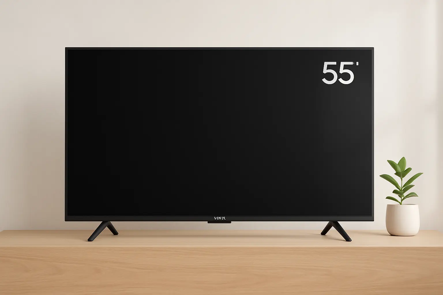 Melhor Smart TV Philco 55 com Dolby Audio em 2025
