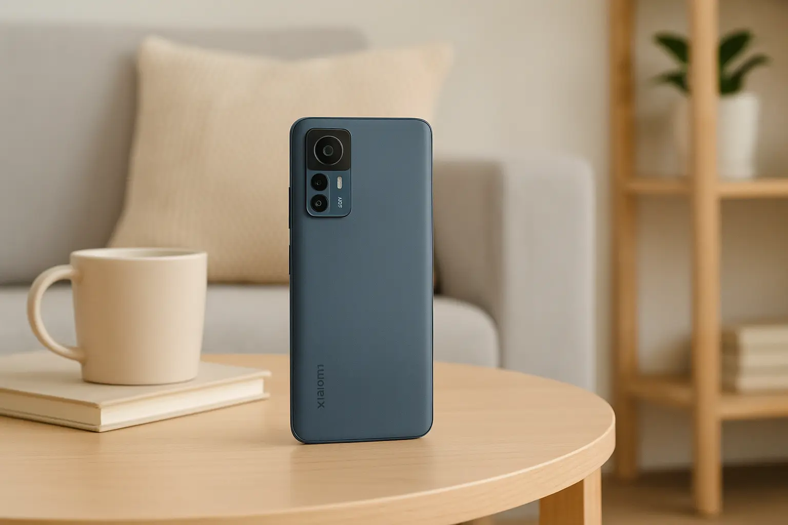 6 melhores celulares Xiaomi bons e baratos perfeitos para economizar