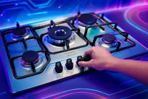 Guia de Compra: 3 Melhores Cooktops 5 Bocas Electrolux para sua Cozinha