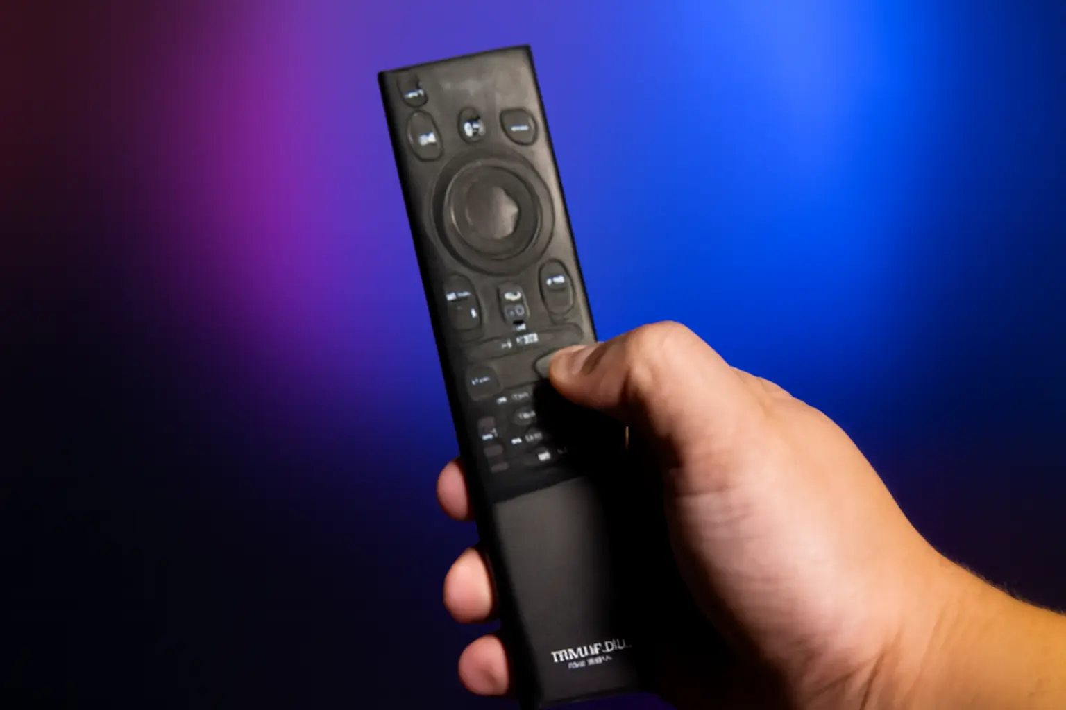 3 Melhores TVs Samsung Neo QLED 8K para Sua Casa