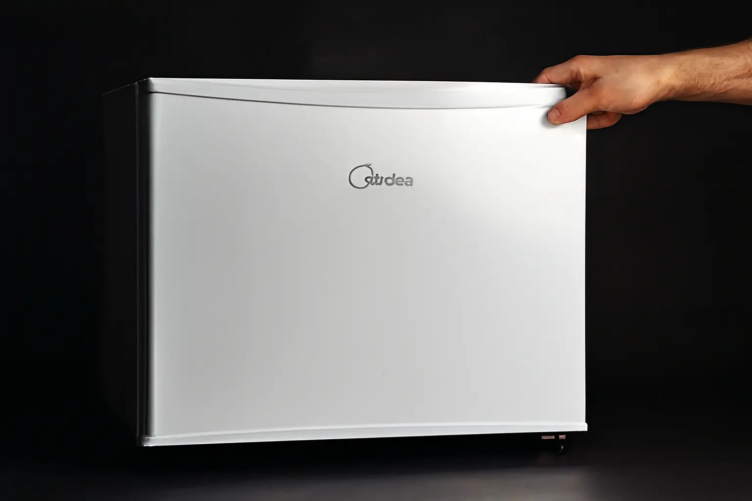 3 Melhores Frigobares Midea 45L para Seu Espaço Compacto