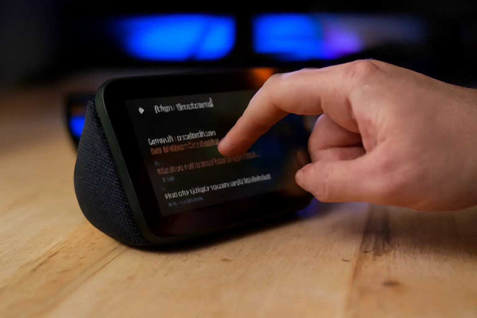 3 Melhores Dispositivos Alexa Echo para Sua Casa