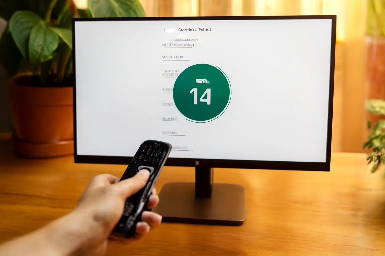 3 Melhores Monitores 24 Polegadas Gamer para Seu Setup