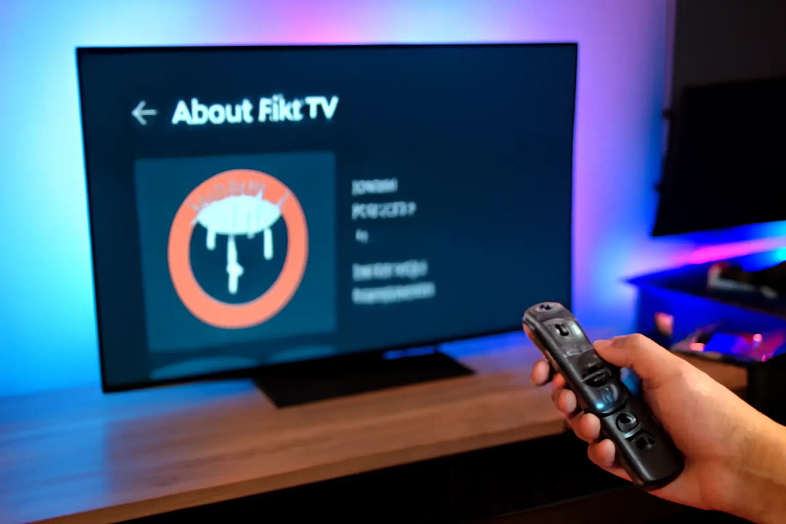 Melhores TVs Smart OLED 55" para 2025