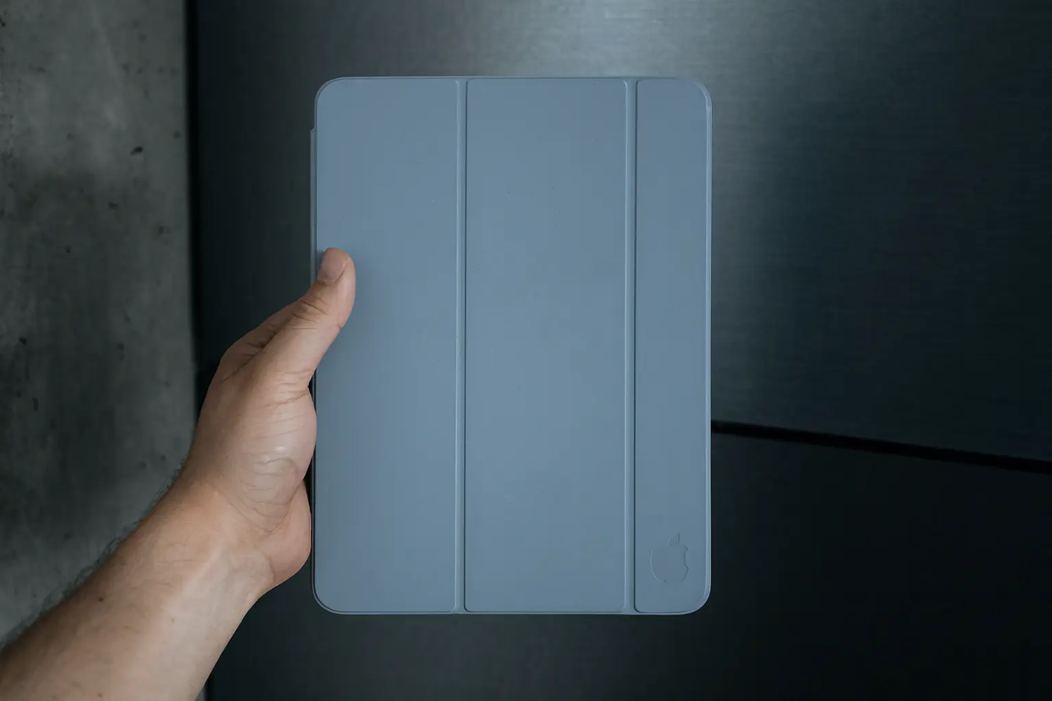Apple Smart Folio com 22% OFF; aproveite 10x sem juros na Amazon