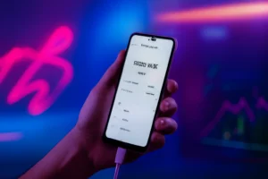 Celulares de 600 Reais: 3 Modelos Para Você Escolher