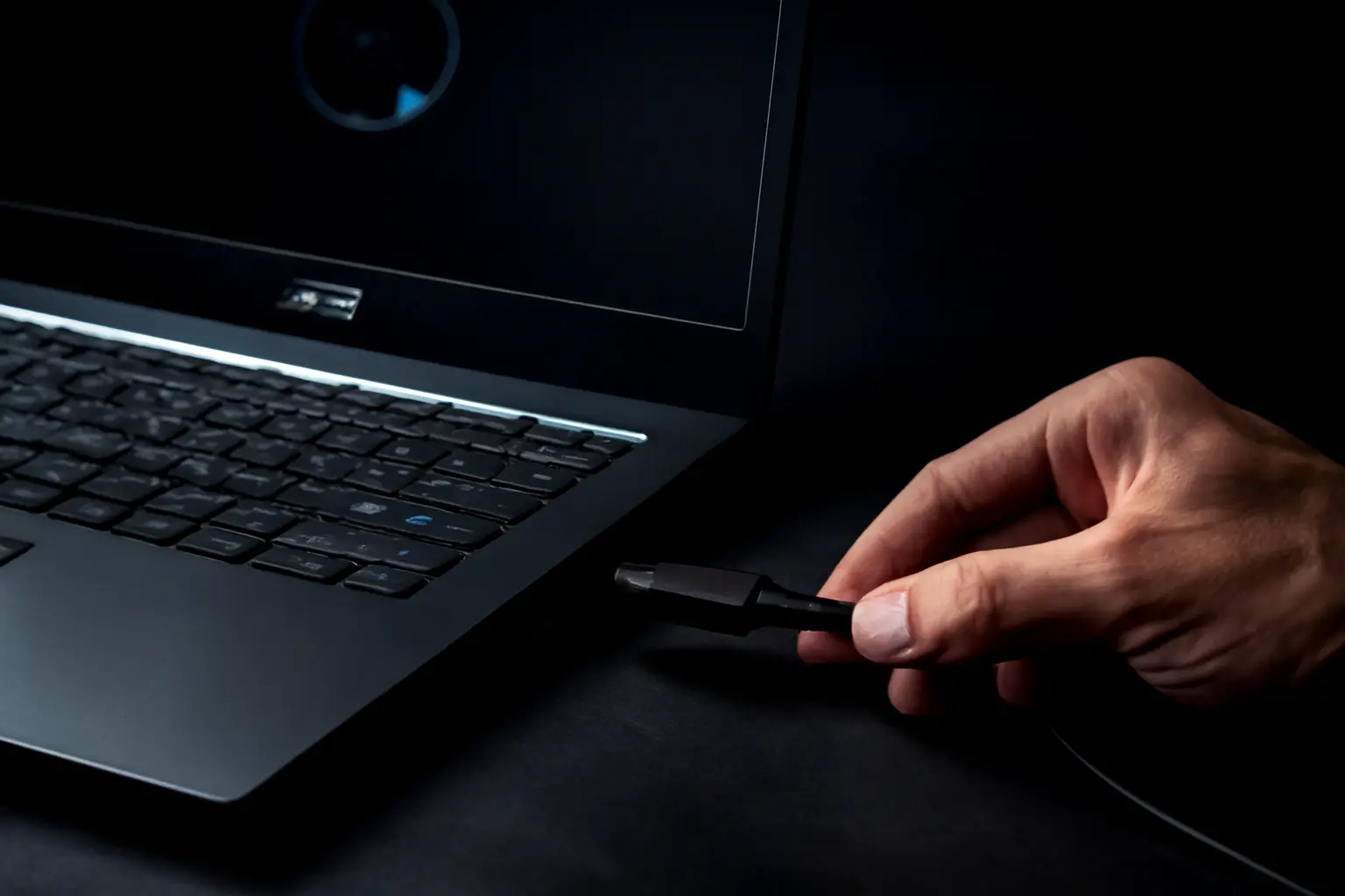 Melhores Notebooks Acer com Intel Core i5: Escolha certa para produtividade