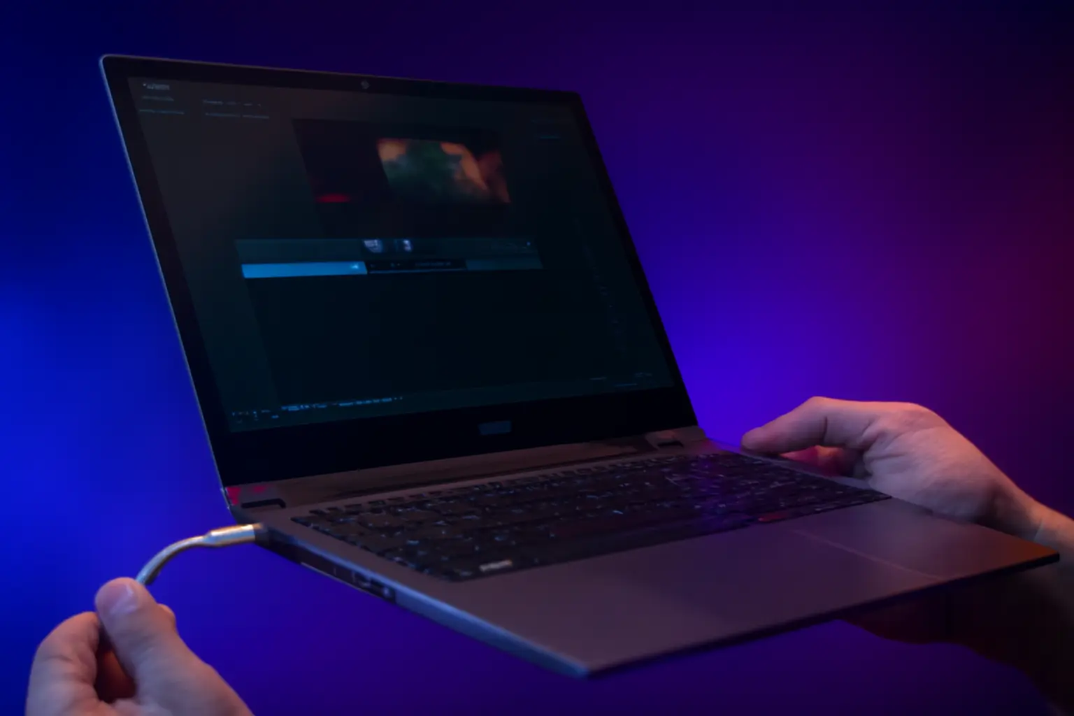 3 Melhores Galaxy Book4 360 para 2025