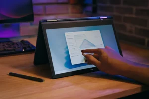 3 Melhores Notebooks Positivo: Desempenho e Custo-Benefício