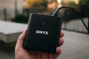 3 Melhores TVs TCL C655 para 2025: Qual a Melhor Escolha?