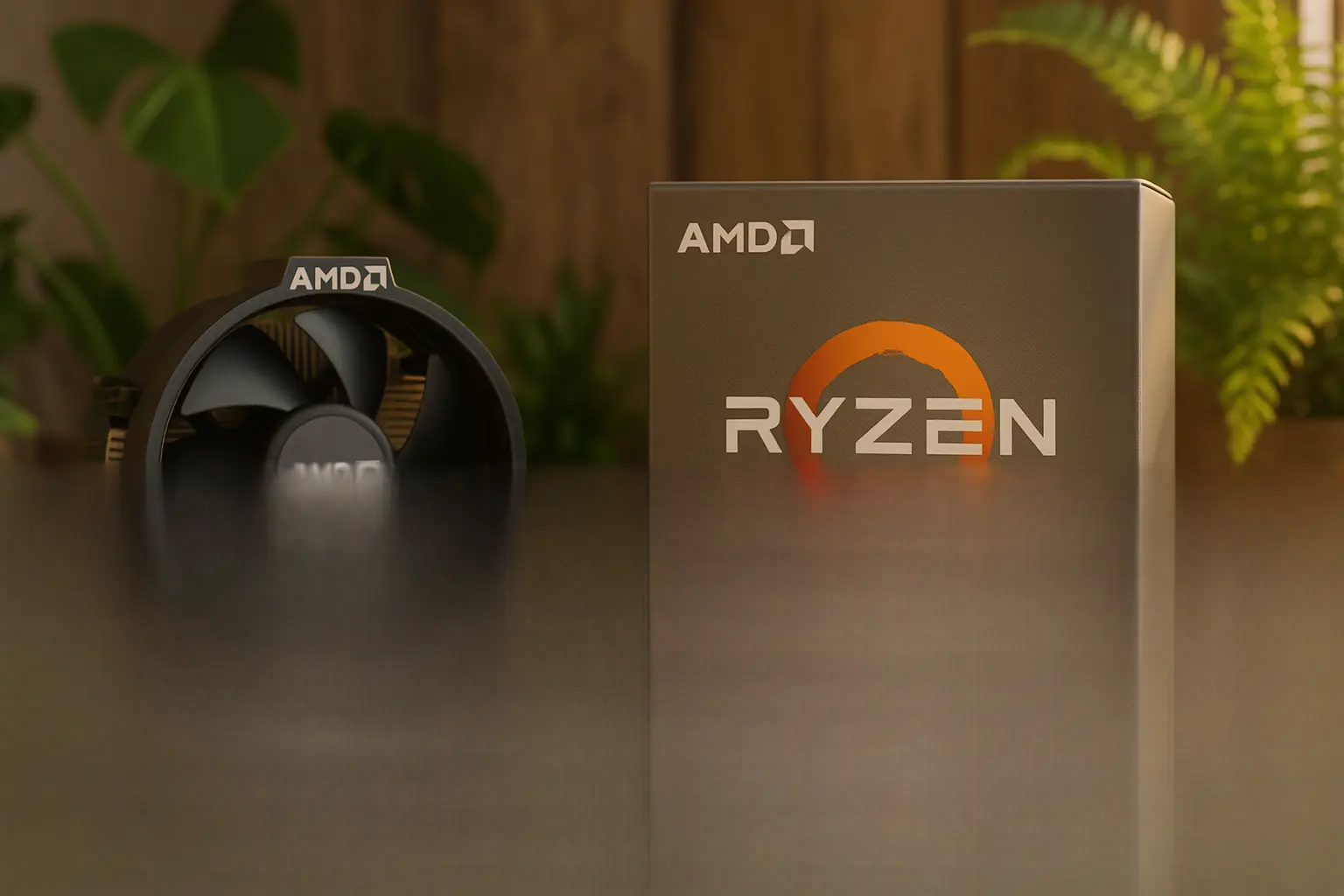 Guia de Compra: 6 Melhores Ryzen 5 5600G Kit Segundo Nossos Testes