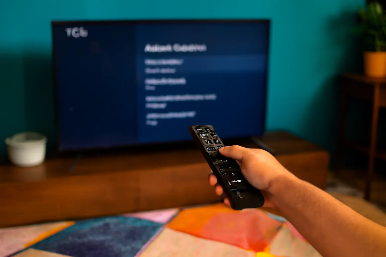 Guia rápido: 3 melhores televisores TCL de 55 polegadas