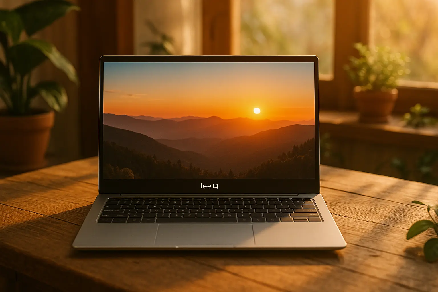 Especial gamers: 6 notebooks Lenovo V14 com alto desempenho gráfico