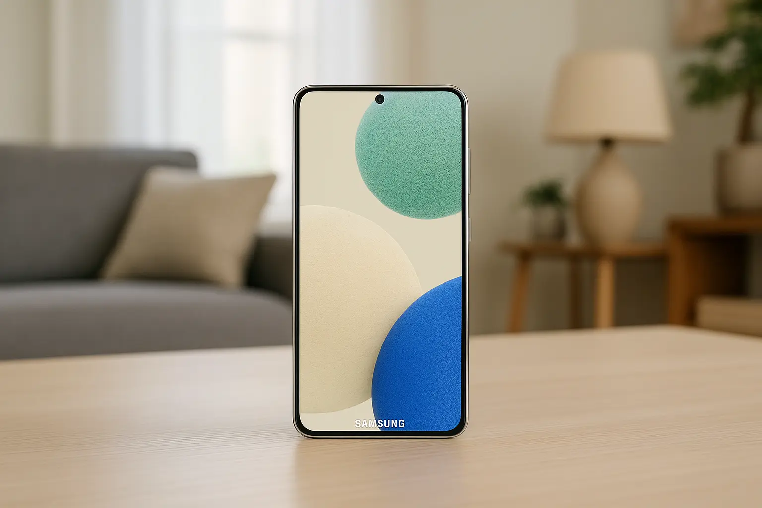 6 Melhores Celulares Samsung Galaxy S25 Edge com Custo-Benefício Imbatível