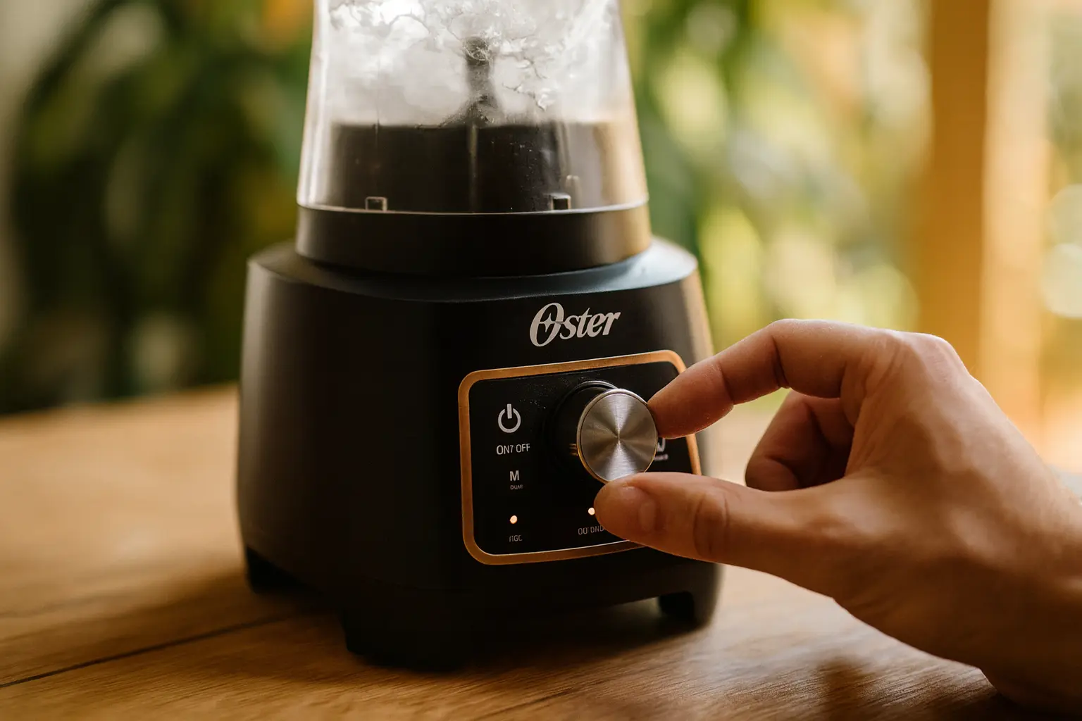 Oster Kit Liquidificador Xtreme Mix e Forno com 6% OFF e 127V disponível na Amazon