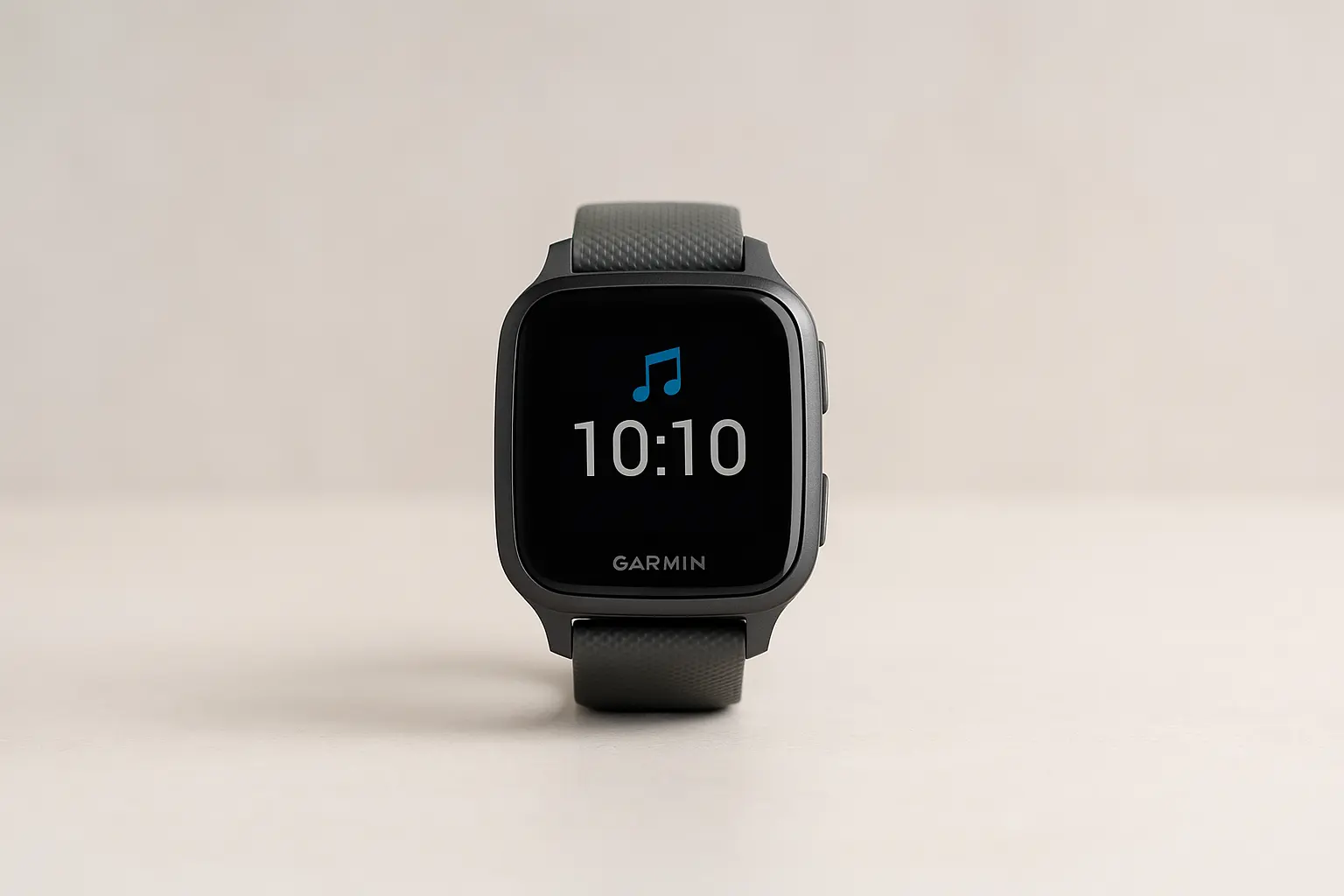 Nota máxima ★5: 6 Garmin Venu Sq Music e Acessórios em 2025