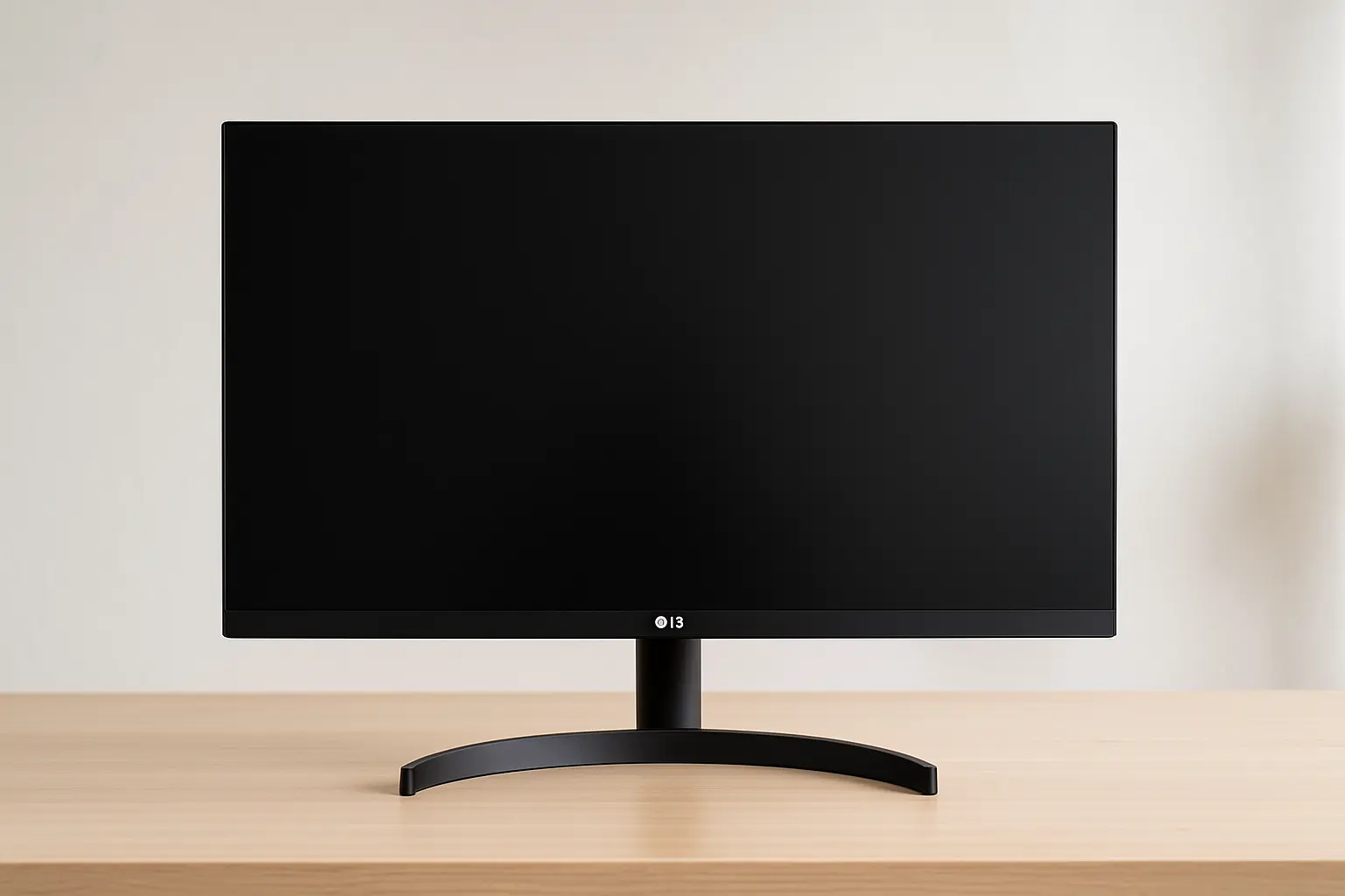 Nota máxima ★5: 6 monitores LG 27 aprovados pelos usuários