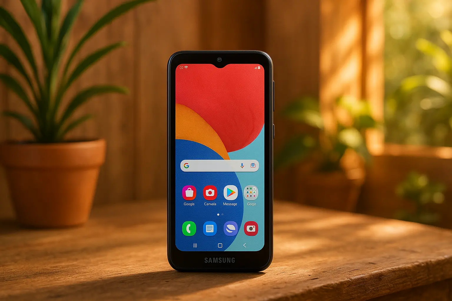 6 Melhores celulares simples com entrega rápida