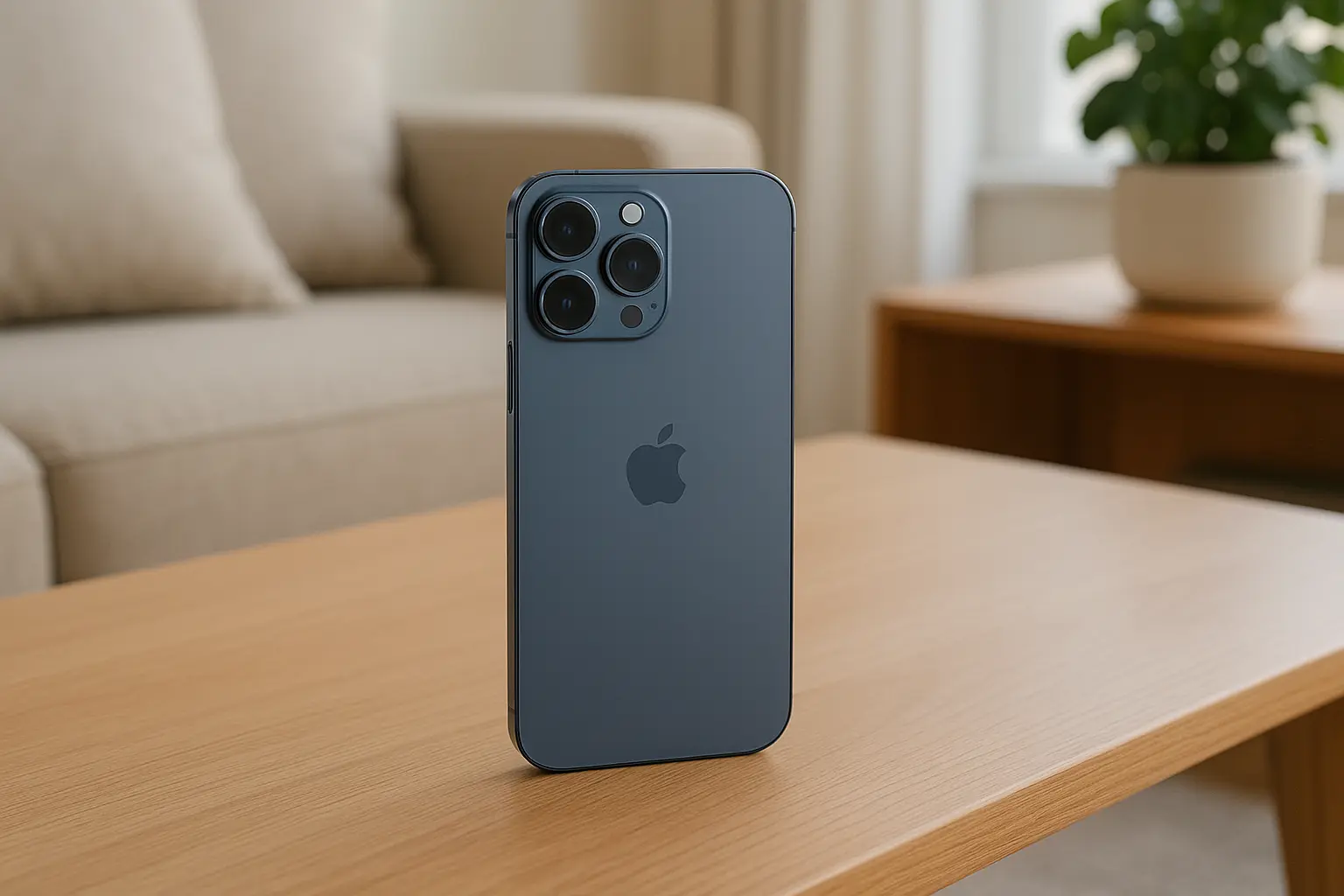 Melhor iPhone custo-benefício 2025