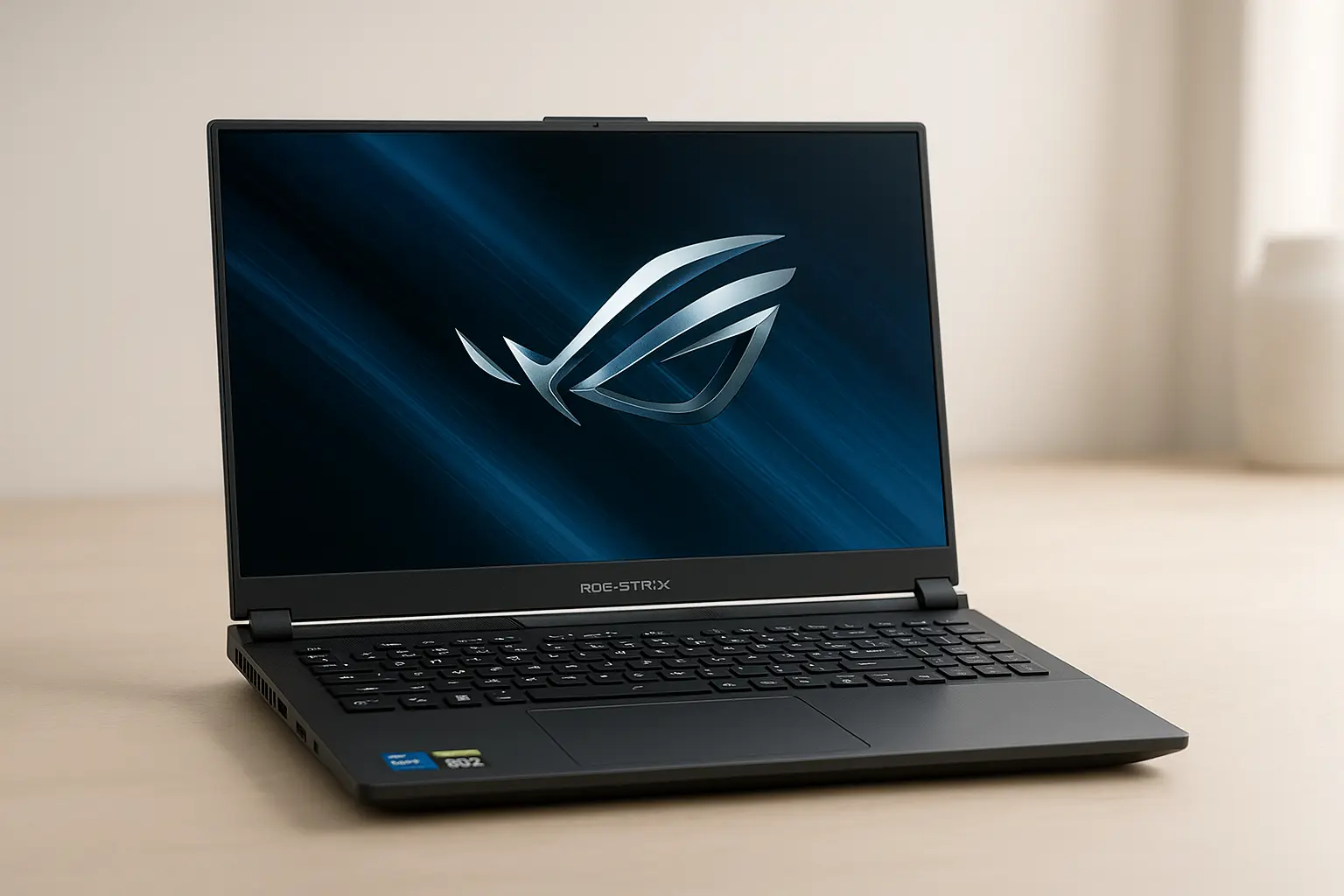 6 melhores notebook gamer Asus ROG Strix G16 Intel Core em 2025
