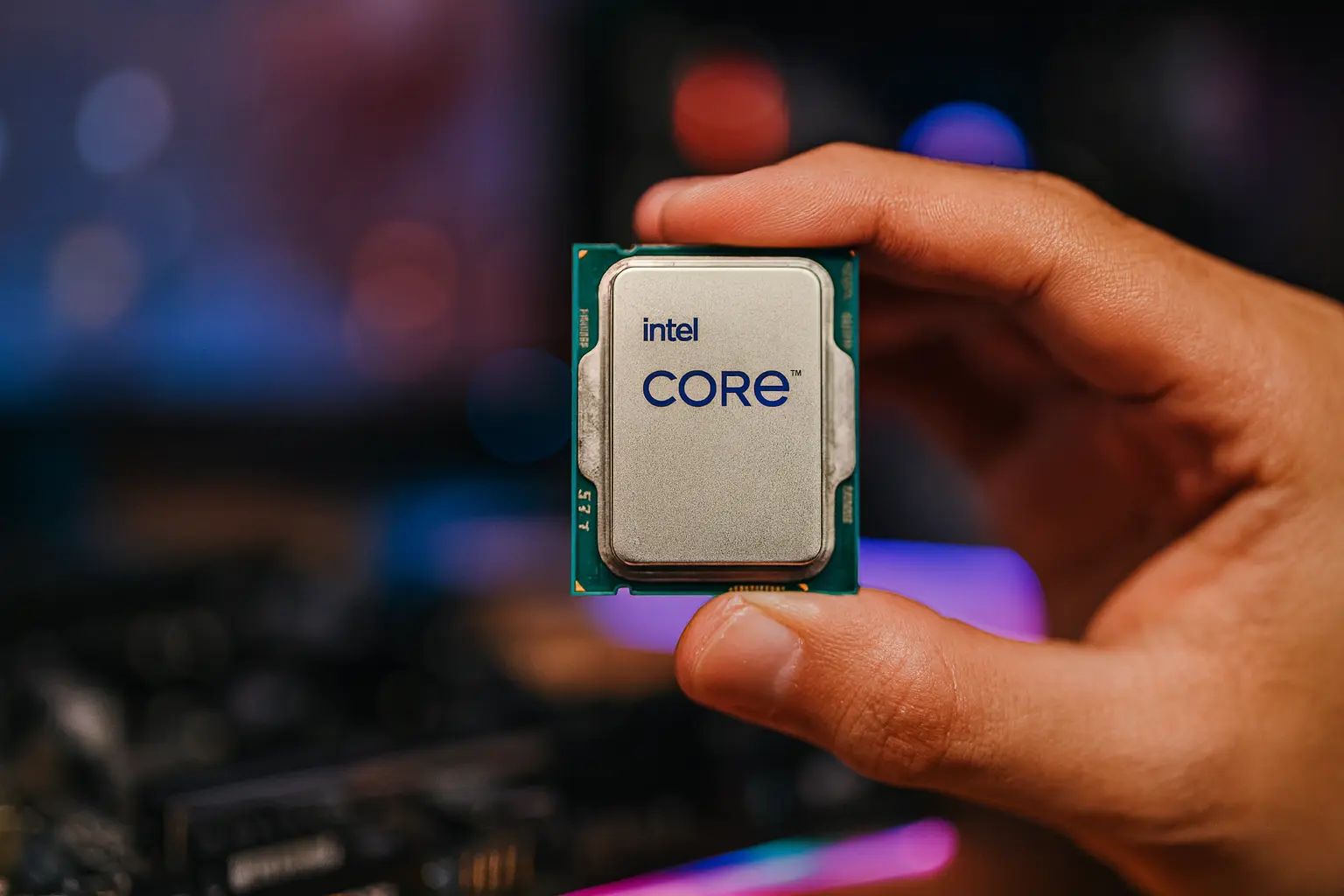 Intel Core i9-13900K com 30% OFF e App Day na Amazon