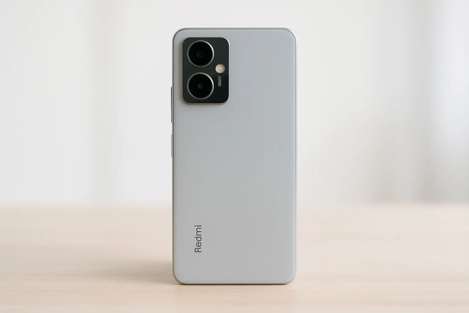 Fotografia noturna: 6 celular Xiaomi redmi note 13 que brilham no escuro