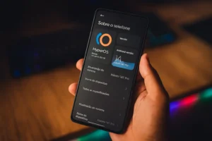 3 Melhores celular Xiaomi 14T Pro para quem busca qualidade