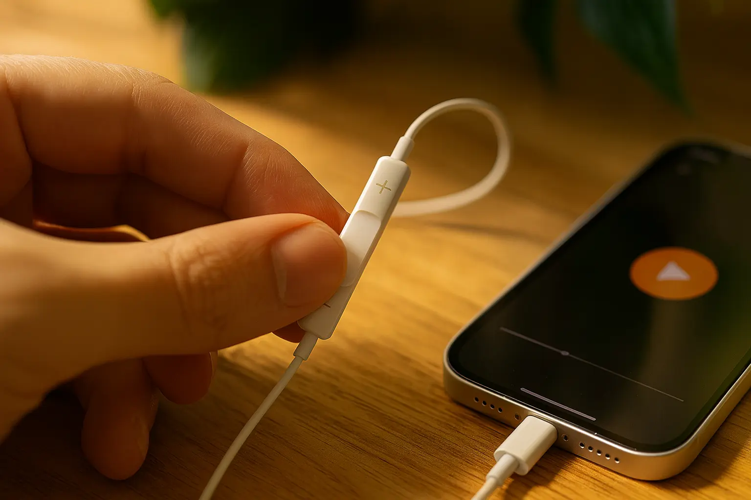 3 Melhores Acessórios p/ iPhone 14 Pro Branco