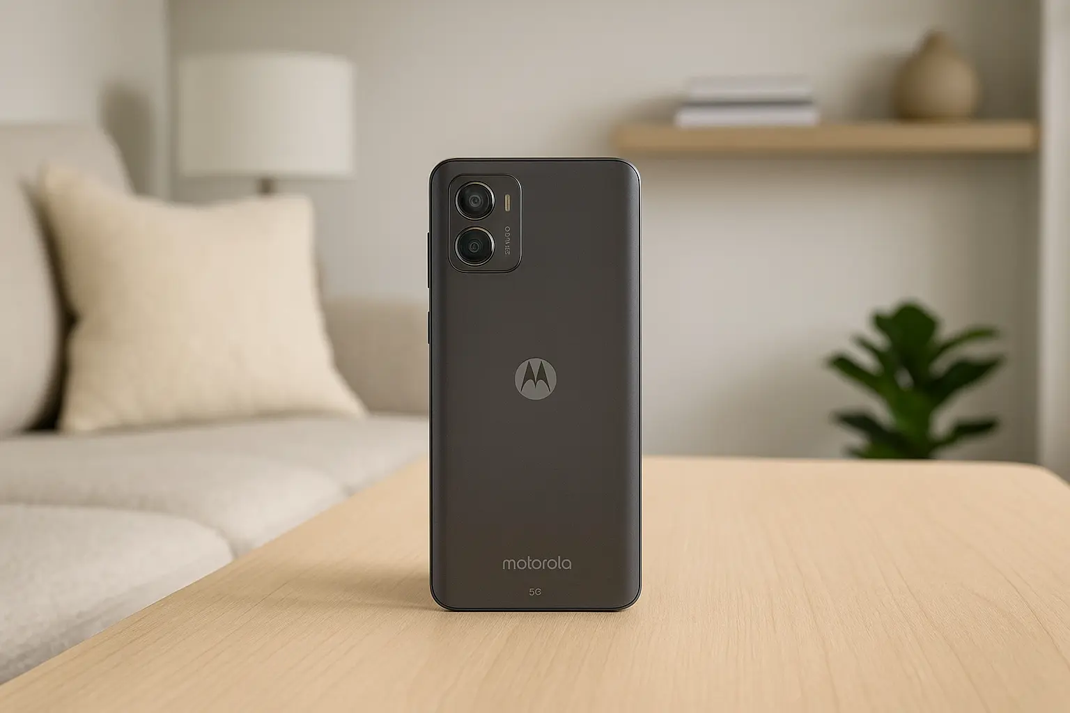 Guia de Compra: 6 Melhores Celulares para Levar em Viagens