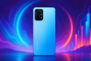 Promoção relâmpago: 6 Xiaomi Redmi note 14 lite até R$2.075 (válido 09/10/2025 11:47:31)