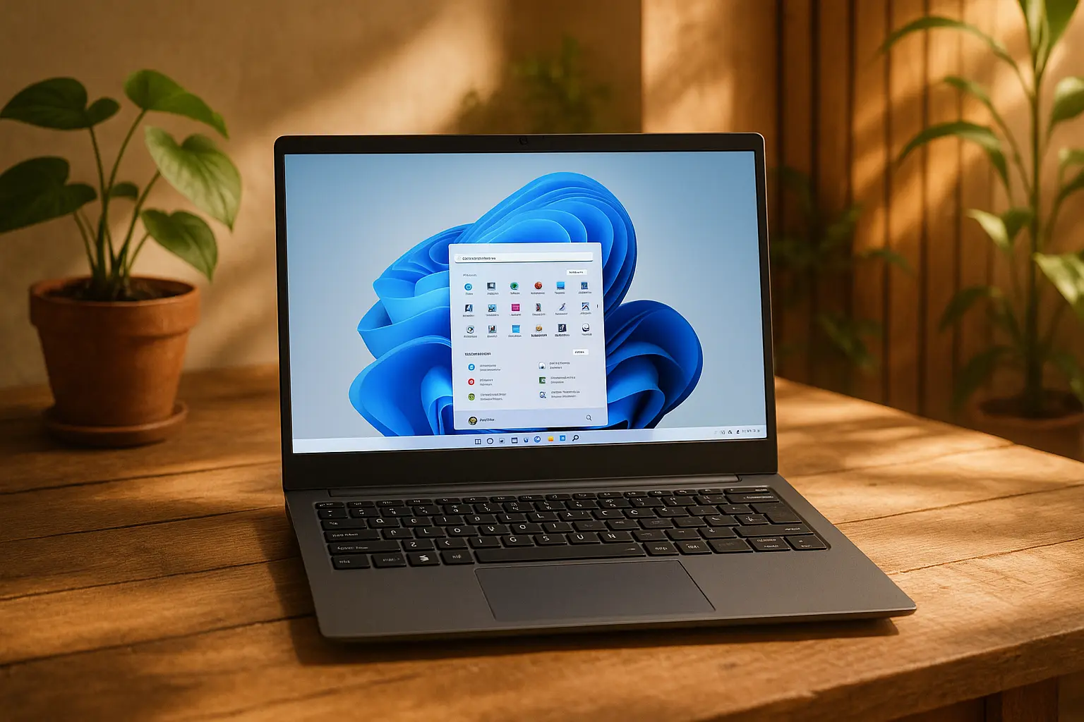 Eco friendly: 6 notebooks sustentáveis que valem o investimento