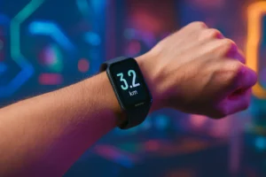 Melhor Xiaomi Mi Smart Band 9 em 2025