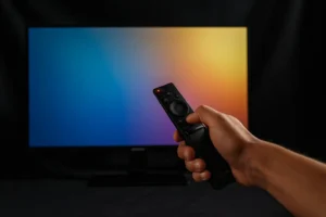 Samsung 55QN85B: 3 Smart TVs NEO QLED 55 em destaque