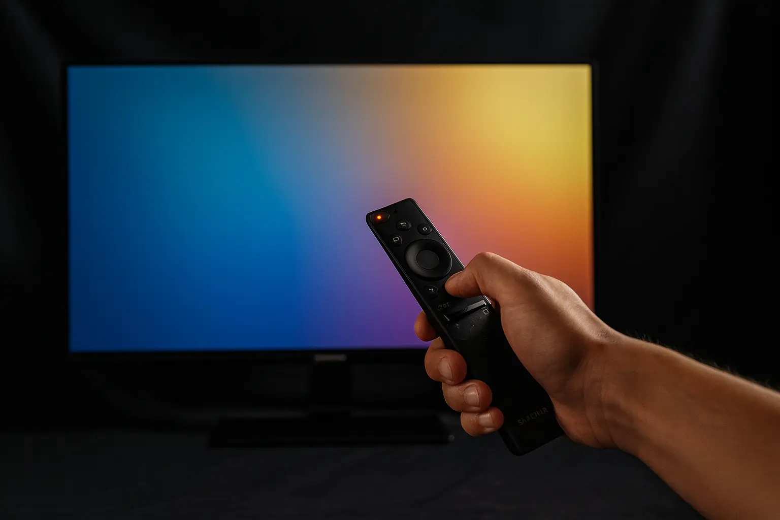 Samsung 55QN85B: 3 Smart TVs NEO QLED 55 em destaque