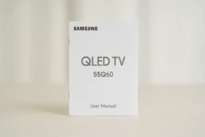 6 Melhores TVs Samsung 55 para Quem Busca Qualidade