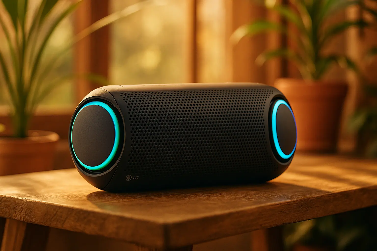 Performance de ponta: 6 caixas de som que se destacam