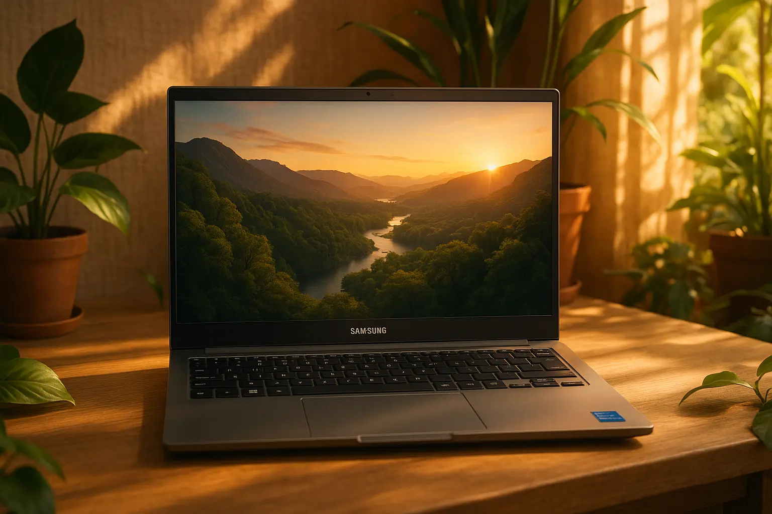 Guia de Compra: 6 Melhores Notebooks Samsung Book Intel Core i5 8GB 256GB SSD Segundo Nossos Testes