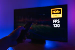 Top 3 smart TV Samsung NEO QLED 65 testadas