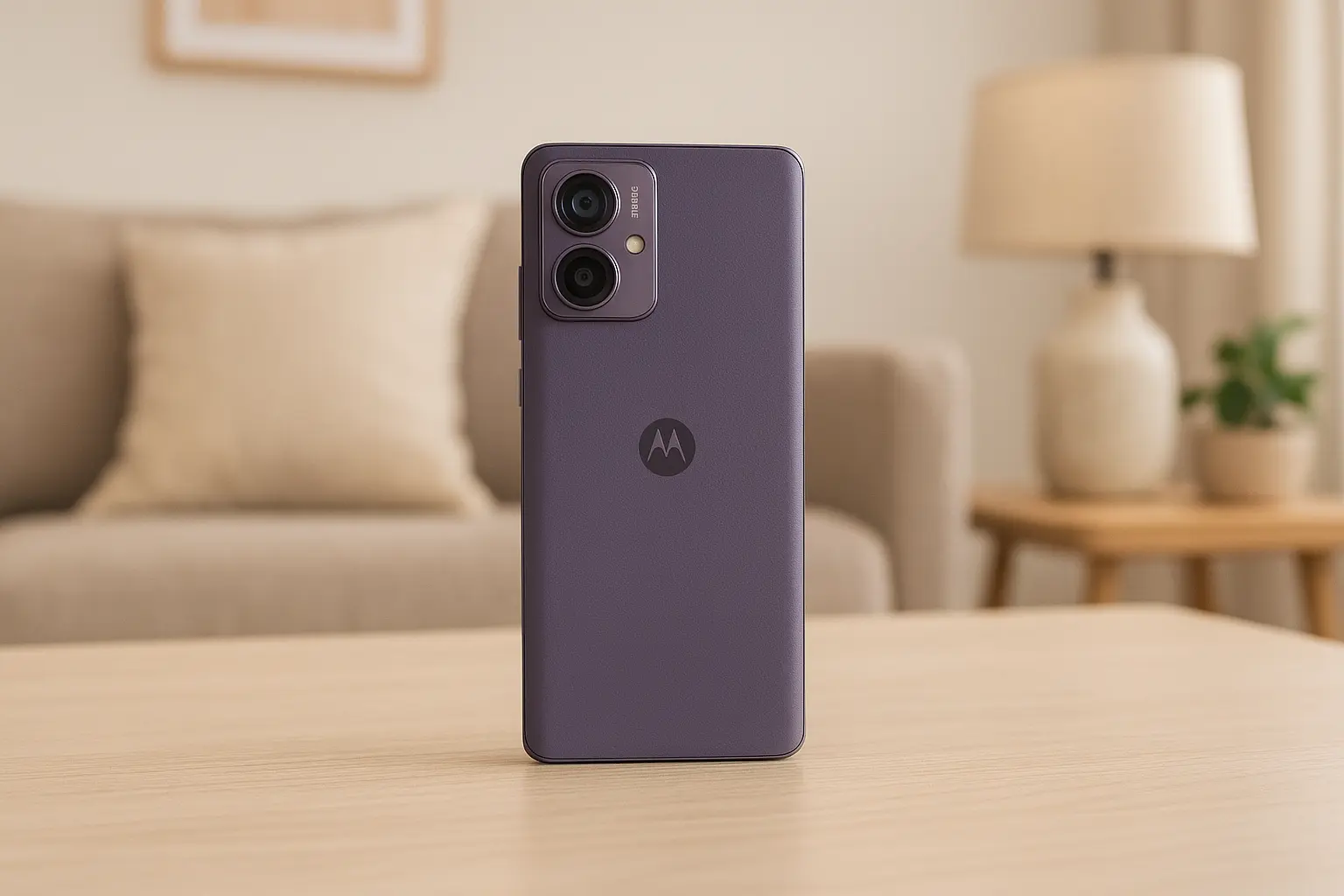 Melhor Moto Edge 60 custo-benefício 2025