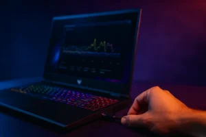 Notebook Acer Predator: 3 escolhas para gamers exigentes