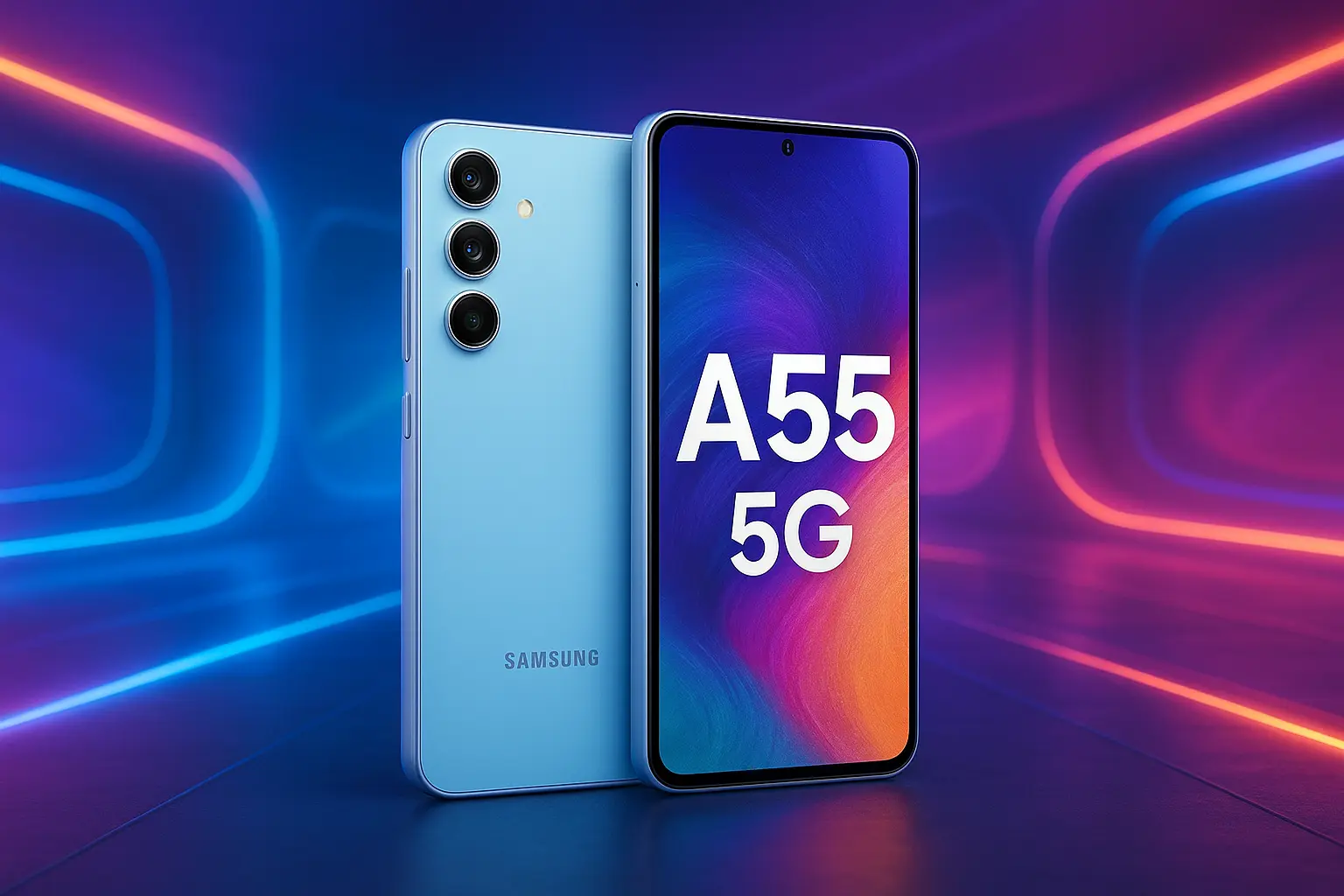 Guia de Compra: 6 Melhores Smartphones Samsung Galaxy Atualizados para 2025