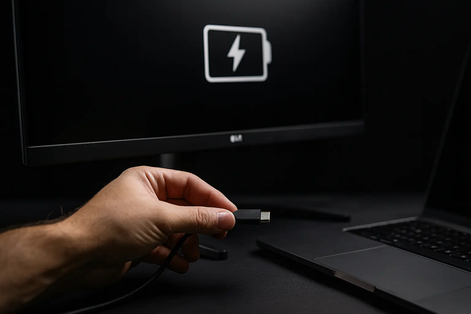 Espaço ampliado: 3 monitores ultrawide 29 que valem a pena