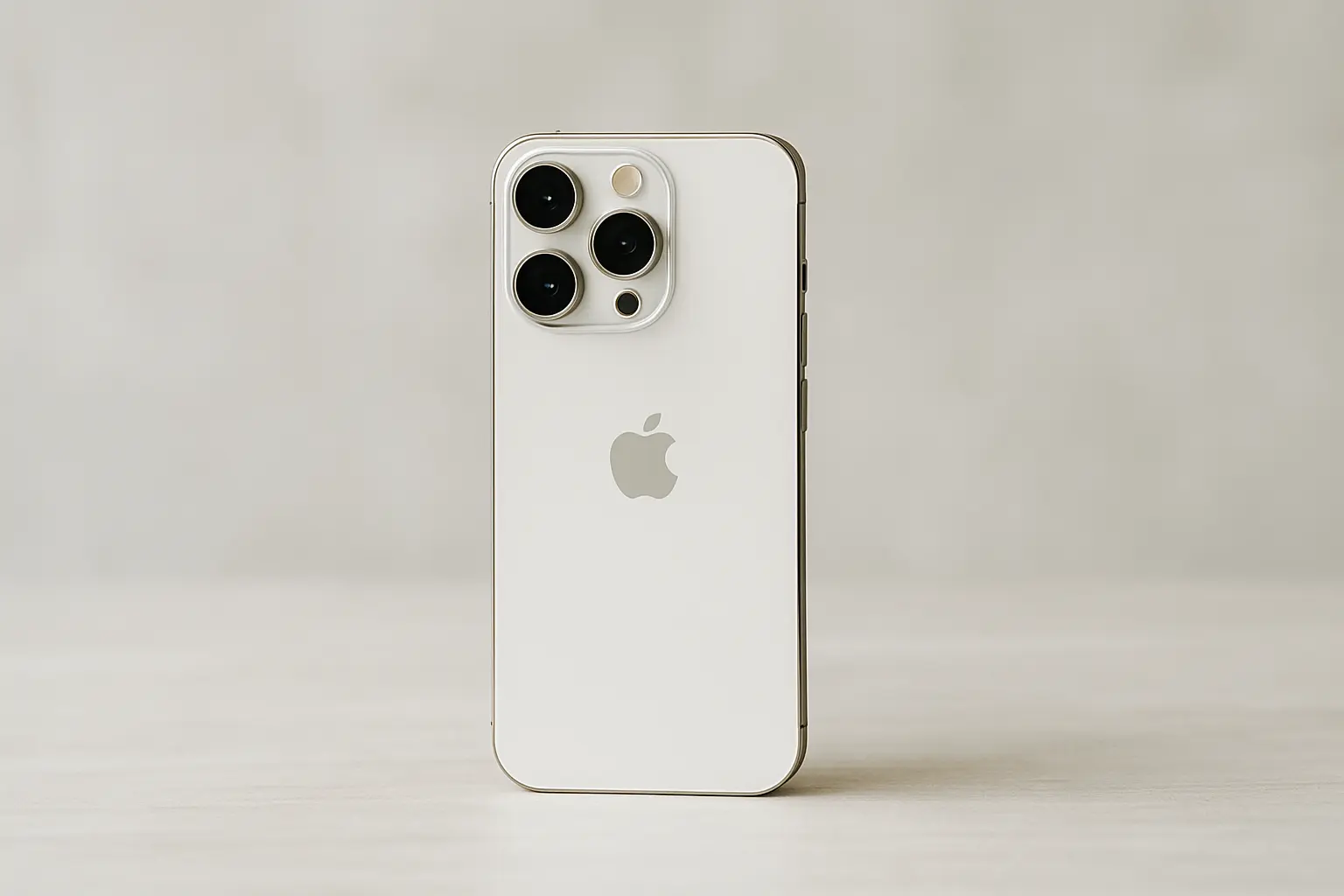 6 melhores iPhone 14 Pro Branco perfeitos para fãs Apple